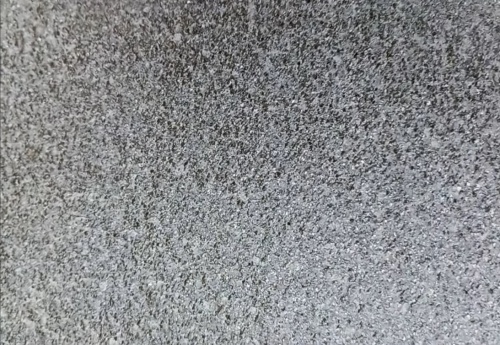 Плитняк златолит серебристый для цоколя, отмостки купить в Тюмени