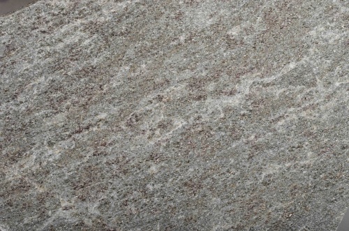 Плитняк златолит Уральский  для фасада купить в Тюмени