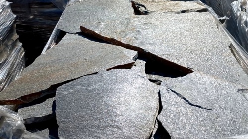 Серицит для лестницы, ступеней купить в Тюмени